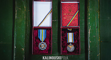Awards 